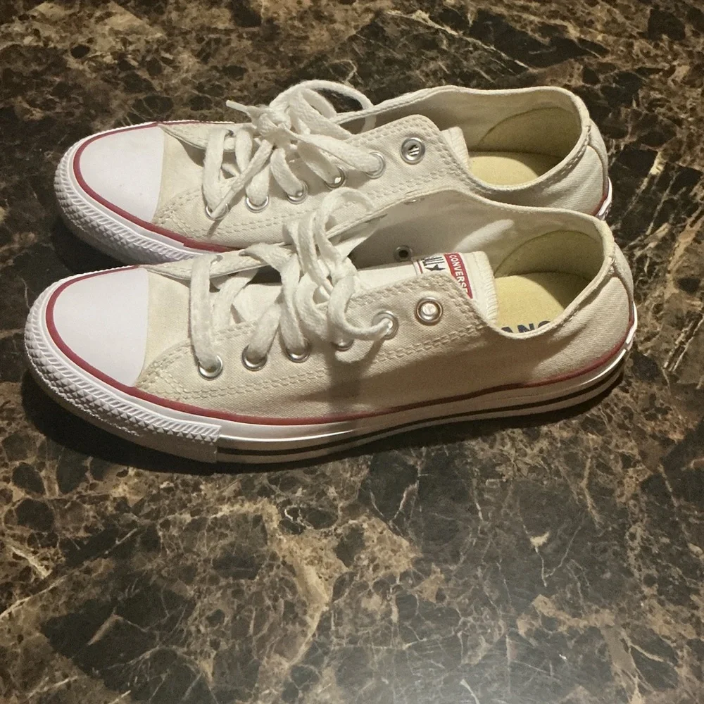 Converse - Picture 5 of 6